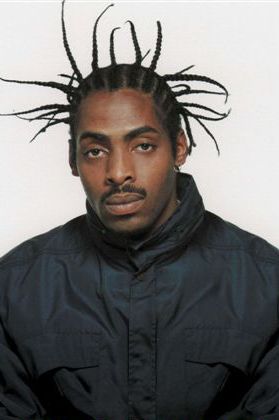Guys..Remember Back In the Days…”Coolio”… well, we have some bad news to report.  He was found dead in his friend’s apartment.  Latest Reports indicate this occurred today 9/28/22.  RIP COOLIO – Let’s understand, what happened and what do we need to learn from COOLIO and the times he spent entertaining the followers that listened to his music.  Remember, there are a lot of people in the industry that all grew up with him.  Below is a video review.  Let’s all think about this…  – he was 59 years old.